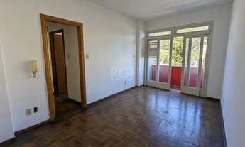 Imagem 6: Apartamento em Centro Histórico