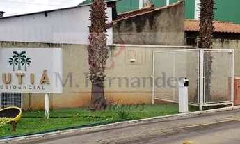 Imagem: Apartamento com 2 dorms, Jardim Bertanha