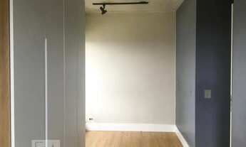 Imagem 7: Apartamento para Aluguel - Vila Leopoldina, 4 Quartos, 140 m2