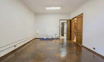 Imagem 4: Excelente sobrado em Mirandópolis com 3 dormitórios para venda ou locação