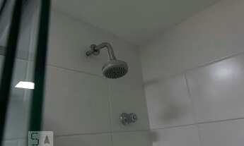 Imagem 6: Apartamento para Aluguel - Bosque da Saúde, 3 Quartos, 63 m2