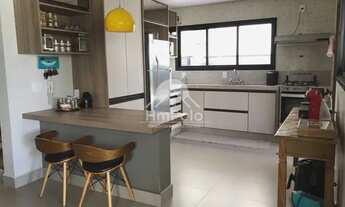 Imagem 5: Campinas - Casa de Condomínio - Vila dos Plátanos