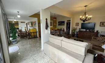 Imagem 7: Tijuca Apartamento cobertura com 3 dormitórios