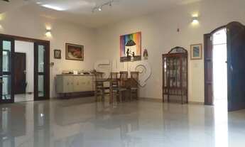 Imagem 3: SOBRADO RESIDENCIAL VILA GUIMAR SANTO ANDRÉ