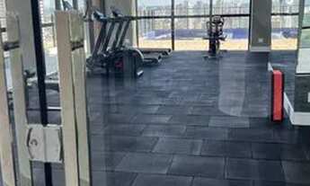 Imagem 2: Vendo Apto no Marco - Prédio Novo - Condomínio Completo