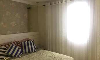 Imagem 3: APARTAMENTO RESIDENCIAL em GUARULHOS - SP, JARDIM FLOR DA MONTANHA