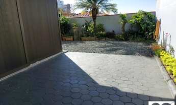 Imagem 5: Casa na Praia para Venda em Barra Velha, Centro, 4 dormitórios, 1 suíte, 3 banheiros, 4 va