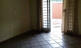 Imagem 3: Casa com 2 dormitórios à venda, 63 m² por R$ 200.000 - Jardim São Pedro - Mogi Guaçu/SP