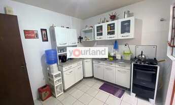 Imagem 7: PORTO ALEGRE - Casa de Condomínio - Partenon