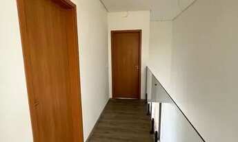 Imagem 6: Casa em Milagres