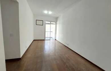 Imagem 6: Vila Isabel Apartamento com 2 dormitórios