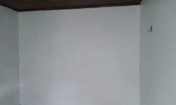 Imagem 4: Aluga-se casa Casa com 1 dormitório