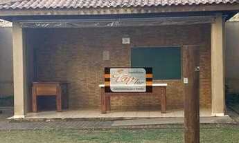 Imagem 4: Apartamento com 2 dormitórios, 48 m² - venda por R$ 280.000,00 ou aluguel por R$ 1.840,00