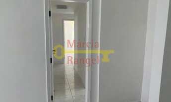 Imagem 4: Ótimo apartamento no Morro do Gato, Ondina