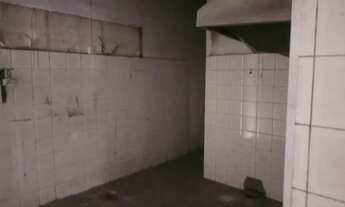 Imagem 5: Loja comercial Galpão / depósito com venda por R$612.000