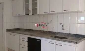 Imagem 3: Venda - APARTAMENTO - 3 dormitórios sendo 1 Suíte, Rico em Armários Planejados, Cozinha