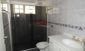 Imagem 13: JUNDIAÍ - Casa de Condomínio - PORTAL DO PARAÍSO I