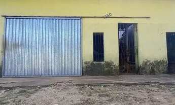 Imagem 2: Casa Casa com 3 dormitórios