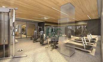 Imagem 4: Apartamento com 4 dormitórios à venda, 155 m² por R$ 2.262.500,00 - Vila Mariana - São Pau