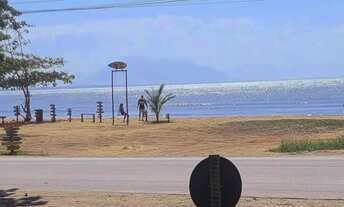 Imagem: Casa para venda possui 72 metros quadrados