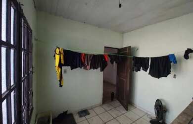 Imagem 5: Vendo Casa no centro de Marituba