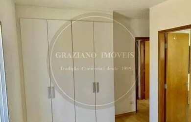 Imagem 2: SãO PAULO - Casa de Condomínio - Vila Madalena