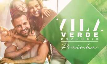 Imagem 2: Loteamento Vila Verde Exclusiv Prainha Com Parcelas A Partir De R$399,00. incontinente