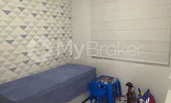 Imagem 7: Casa à venda em Aparecida de Goiânia/GO