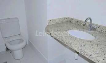 Imagem 4: Escritório para alugar no bairro Boa Vista