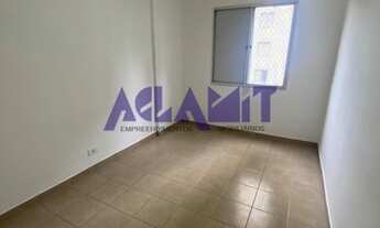 Imagem 6: APARTAMENTO COM 2 DORMITÓRIOS NO TATUAPÉ!