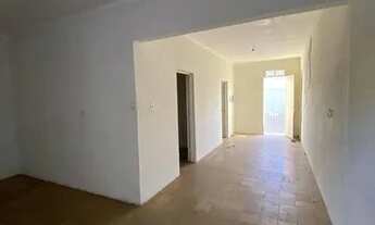 Imagem 3: Casa 6x36 Casa com 2 dormitórios