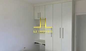 Imagem 6: Apartamento à venda no bairro Rio Vermelho - Salvador/BA