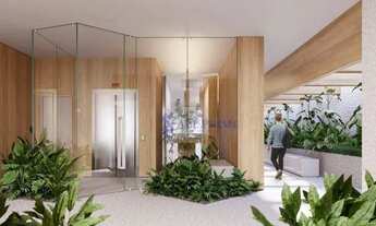 Imagem 7: Exclusividade total - Só 2 por andar