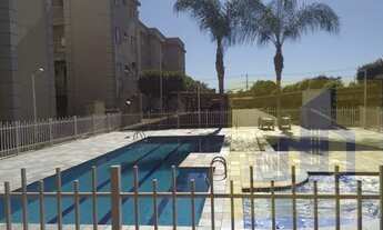 Imagem 2: Ribeirão Preto - Apartamento Padrão - Ipiranga