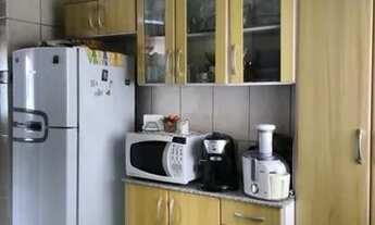 Imagem 3: VENDA APARTAMENTO