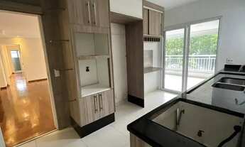 Imagem 4: Apartamento para Venda em São Caetano do Sul, Santo Antônio, 4 dormitórios, 2 suítes, 4 ba