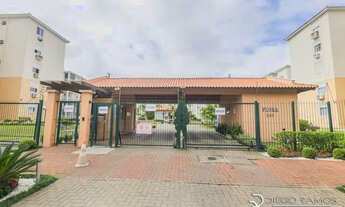 Imagem 5: Apartamento à venda Avenida José Aloísio Filho, Humaitá - Porto Alegre