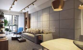 Imagem 6: Laranjeiras Apartamento com 3 dormitórios