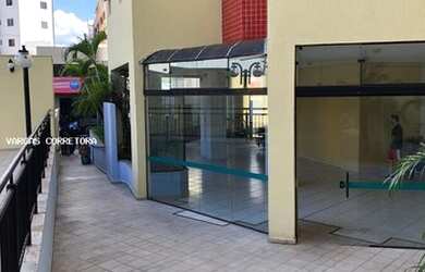 Imagem 5: Apartamento para Venda em Bauru, Jardim Infante Dom Henrique MIRANTE HORIZONTE, 2 dormitór