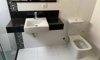 Imagem 6: Casa - Condomínio Aurora - Paulínia