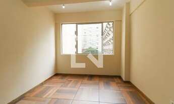 Imagem: Apartamento para Aluguel - Centro, 2 Quartos