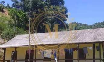 Imagem 4: Sítio à venda em Domingos Martins/ES