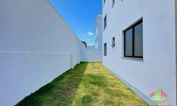 Imagem 7: Área privativa com 3 quartos à venda, 220 m² por R$ 595.000 - Trevo - Belo Horizonte/MG