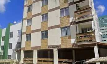 Imagem 2: Vendo ou Alugo apartamento 2/4 em Santa Teresa