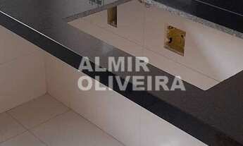 Imagem 5: NE Apartamento Quali Residencial Santa Marta - 2 Dormitórios - Sertãozinho/SP