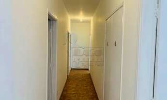 Imagem 5: Apartamento Padrão em Ribeirão Preto