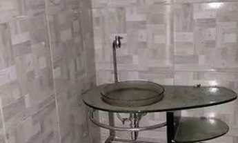 Imagem 3: Casa a venda aracoiaba com um ponto de comércio