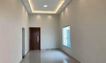 Imagem 3: Linda casa a venda no bairro São João Bosco