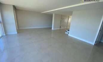 Imagem 3: Apartamento com 4 suítes e 4 vagas, à venda - Fazenda - Itajaí/SC