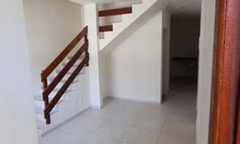 Imagem 7: Casa no paraíso das águas a 5 minutos da Praia do Francês - AL com 3/4. AP